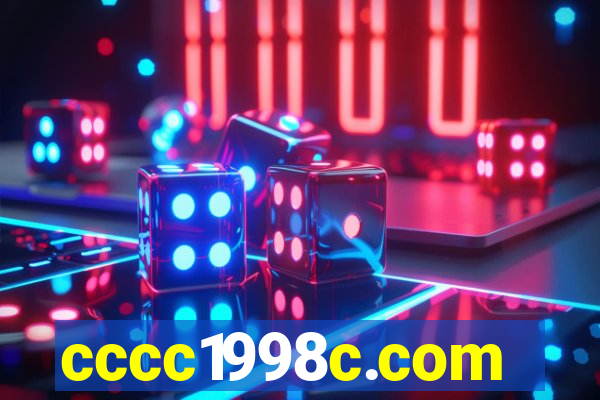 cccc1998c.com