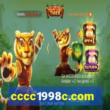 cccc1998c.com