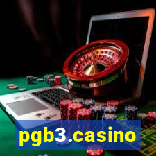 pgb3.casino