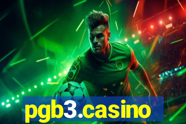 pgb3.casino