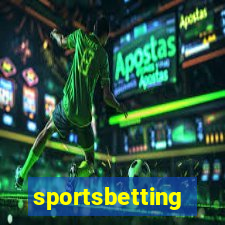 sportsbetting