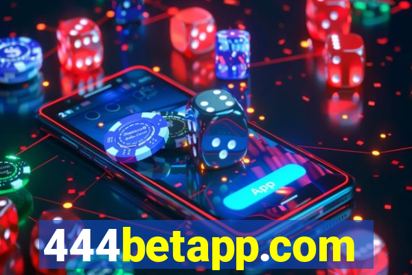 444betapp.com