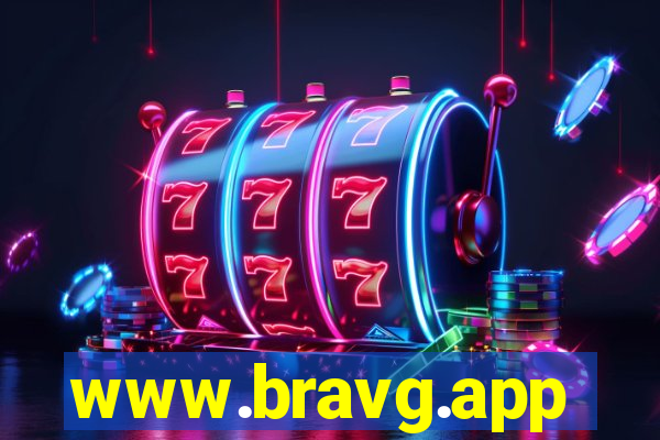 www.bravg.app