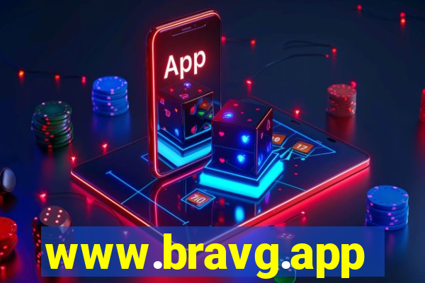 www.bravg.app