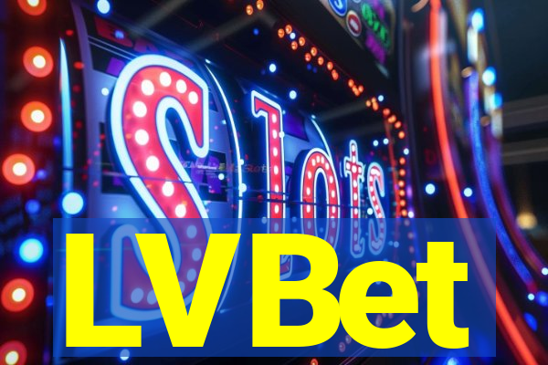 LVBet