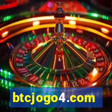 btcjogo4.com