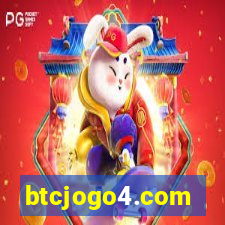 btcjogo4.com