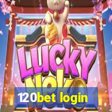 120bet login