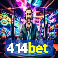 414bet