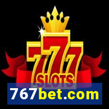 767bet.com