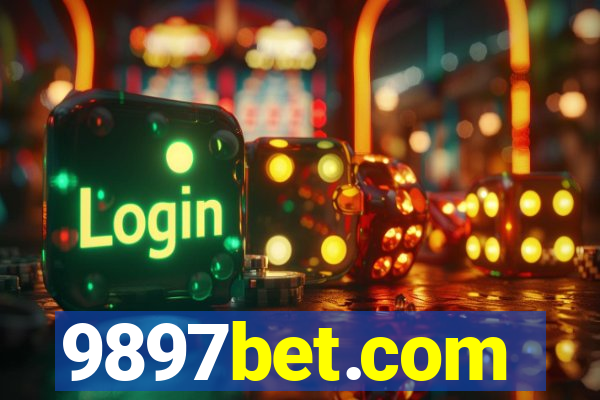 9897bet.com