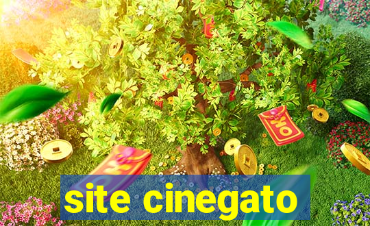 site cinegato