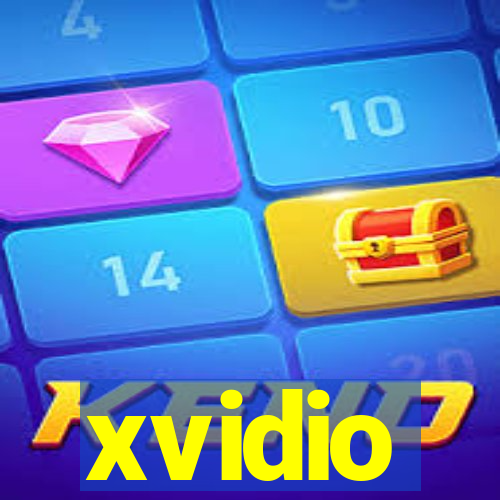 xvidio