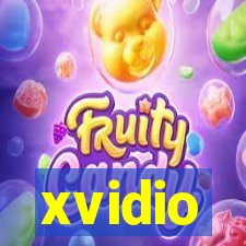 xvidio