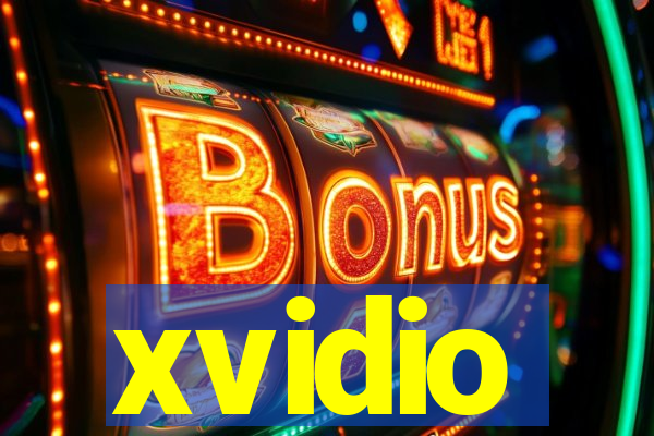 xvidio