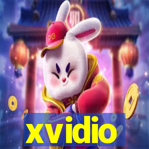 xvidio