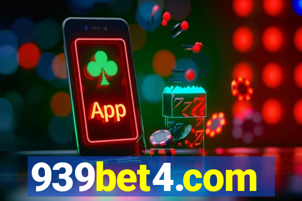 939bet4.com