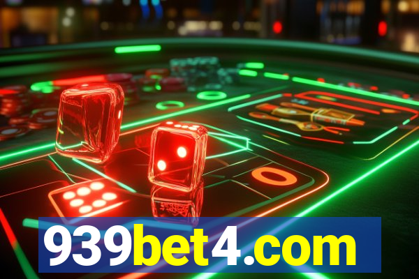 939bet4.com