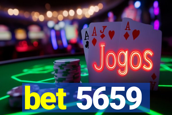 bet 5659