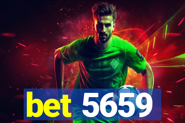 bet 5659