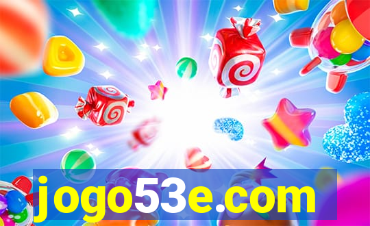 jogo53e.com