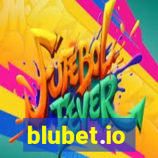 blubet.io