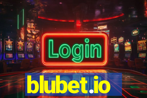 blubet.io