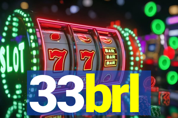 33brl