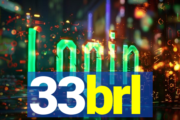 33brl