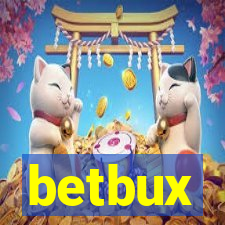 betbux