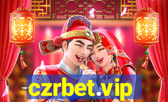 czrbet.vip