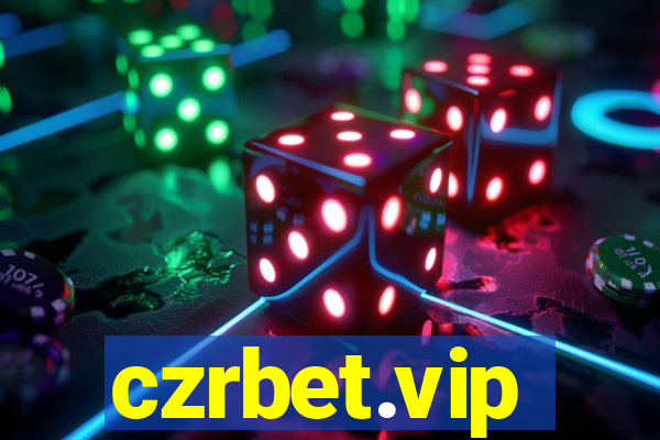 czrbet.vip