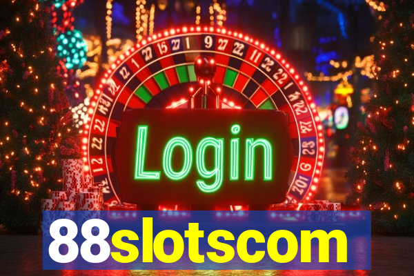 88slotscom