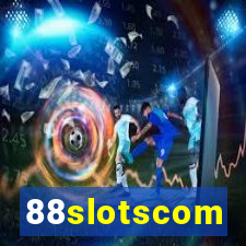 88slotscom