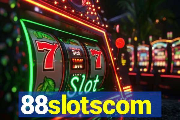 88slotscom