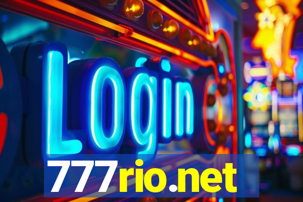 777rio.net