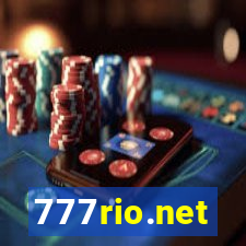 777rio.net