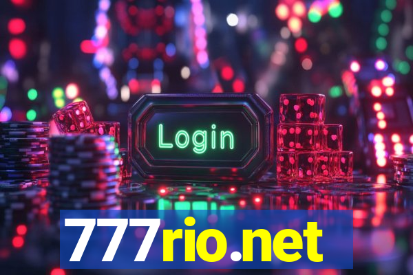 777rio.net