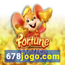 678jogo.com