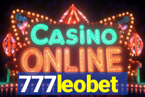 777leobet