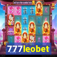 777leobet