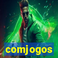 comjogos