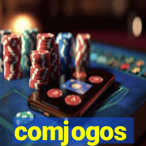 comjogos