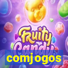 comjogos