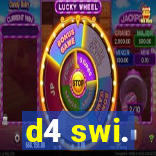 d4 swi.