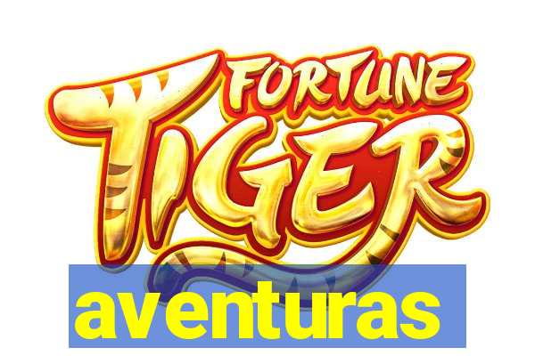 aventuras horripilantes nas catacumbas