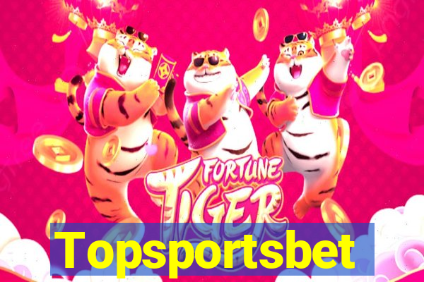 Topsportsbet