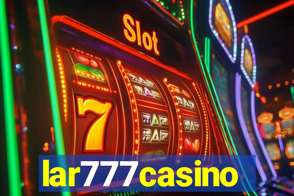 lar777casino