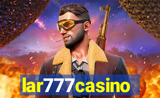 lar777casino