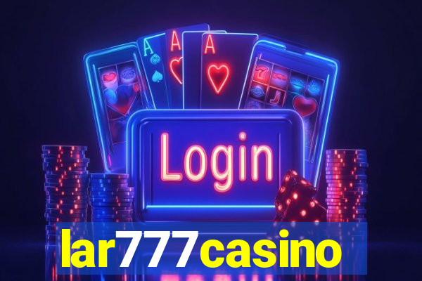 lar777casino